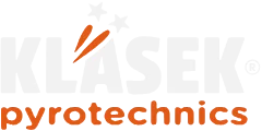 Klasek