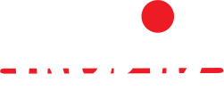 Tropic