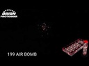 320. AIR BOMB