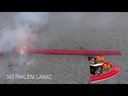 335. PAKLENI LANAC