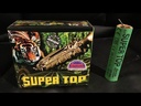 329. SUPER TOP