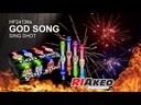 youtube - [Video]