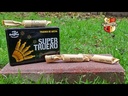 youtube - [Video]