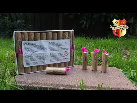 youtube - [Video]