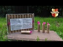 youtube - [Video]