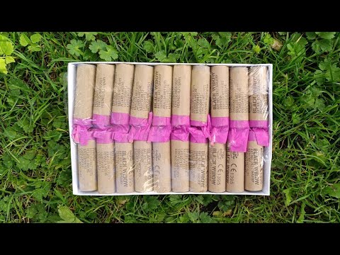 youtube - [Video]