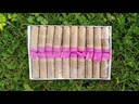 youtube - [Video]