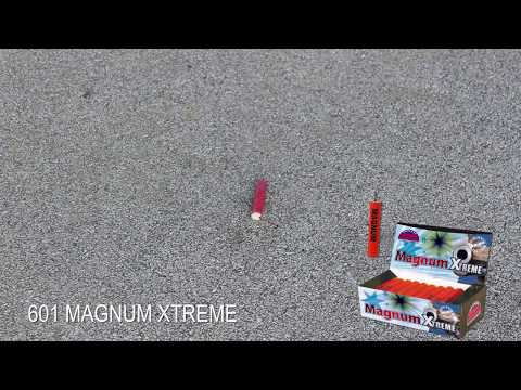 youtube - [Video]