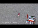 youtube - [Video]