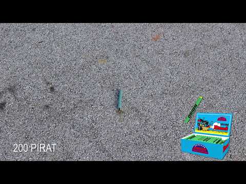youtube - [Video]