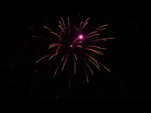 youtube - [Video]