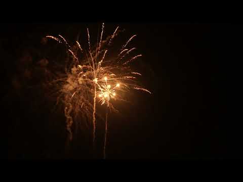 youtube - [Video]