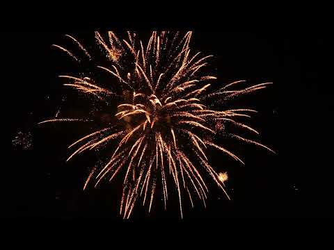 youtube - [Video]