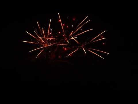 youtube - [Video]