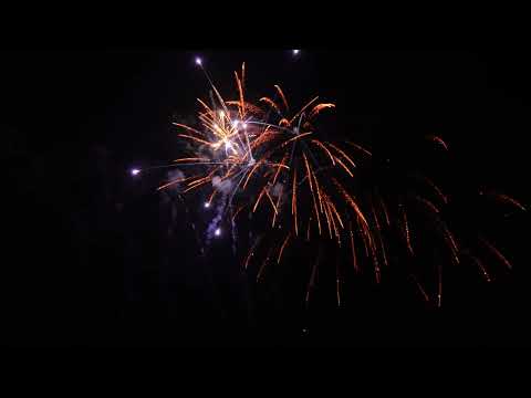 youtube - [Video]