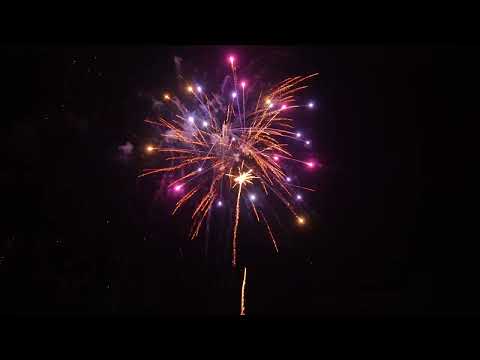 youtube - [Video]