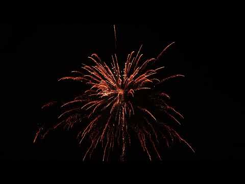 youtube - [Video]