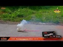 youtube - [Video]