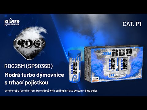 youtube - [Video]