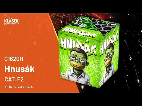 youtube - [Video]