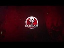 youtube - [Video]