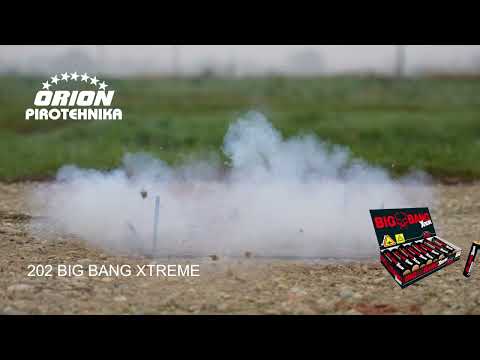 youtube - [Video]