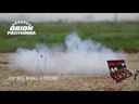 youtube - [Video]