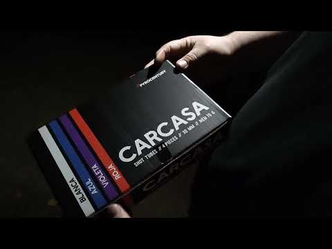 youtube - [Video]