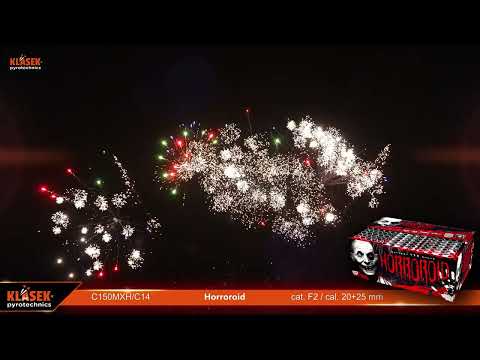 youtube - [Video]