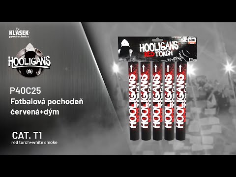 youtube - [Video]