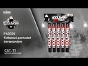 youtube - [Video]
