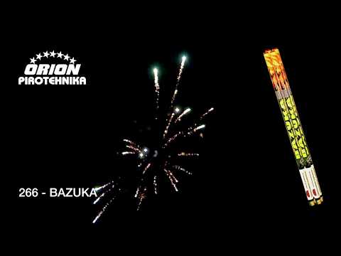 youtube - [Video]