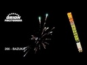 youtube - [Video]