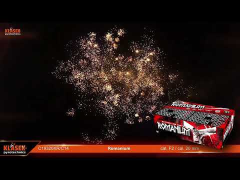 youtube - [Video]