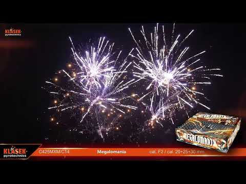 youtube - [Video]