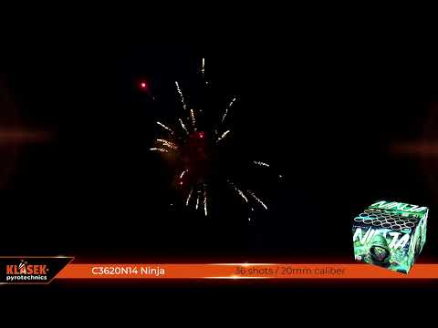 youtube - [Video]