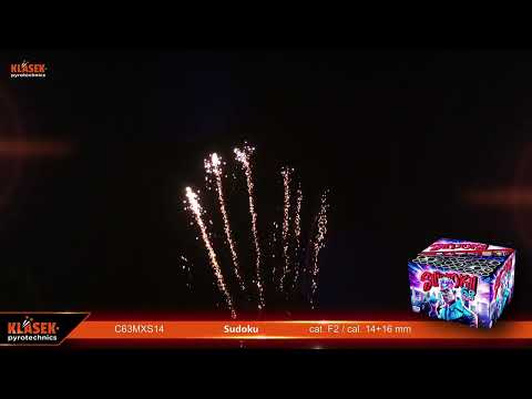 youtube - [Video]