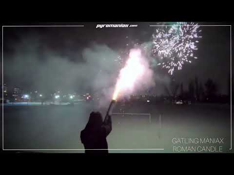 youtube - [Video]