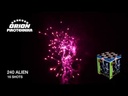 youtube - [Video]