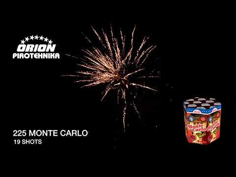 youtube - [Video]