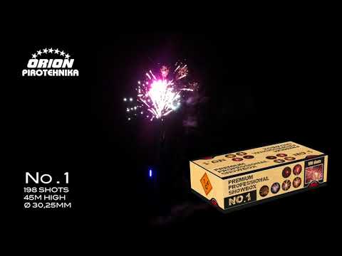 youtube - [Video]