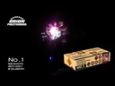 youtube - [Video]
