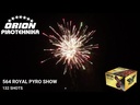 youtube - [Video]