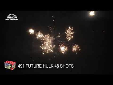 youtube - [Video]