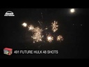 youtube - [Video]
