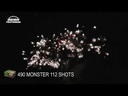 youtube - [Video]