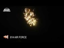 youtube - [Video]