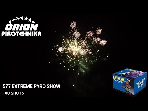 youtube - [Video]