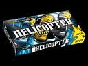 621. Helikopter – Video