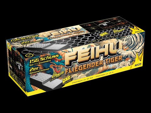 Feihu